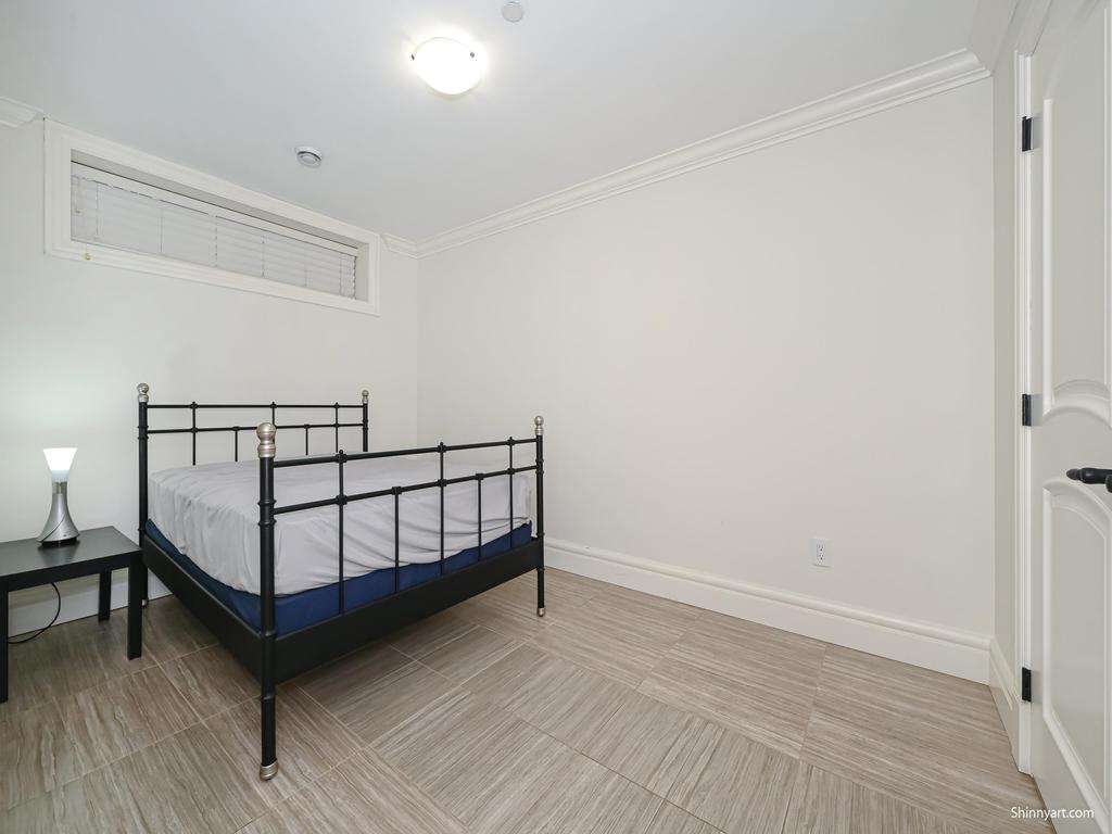 Listing Image for R3086147