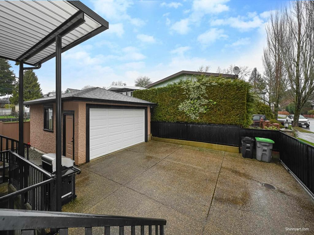 Listing Image for R3086147