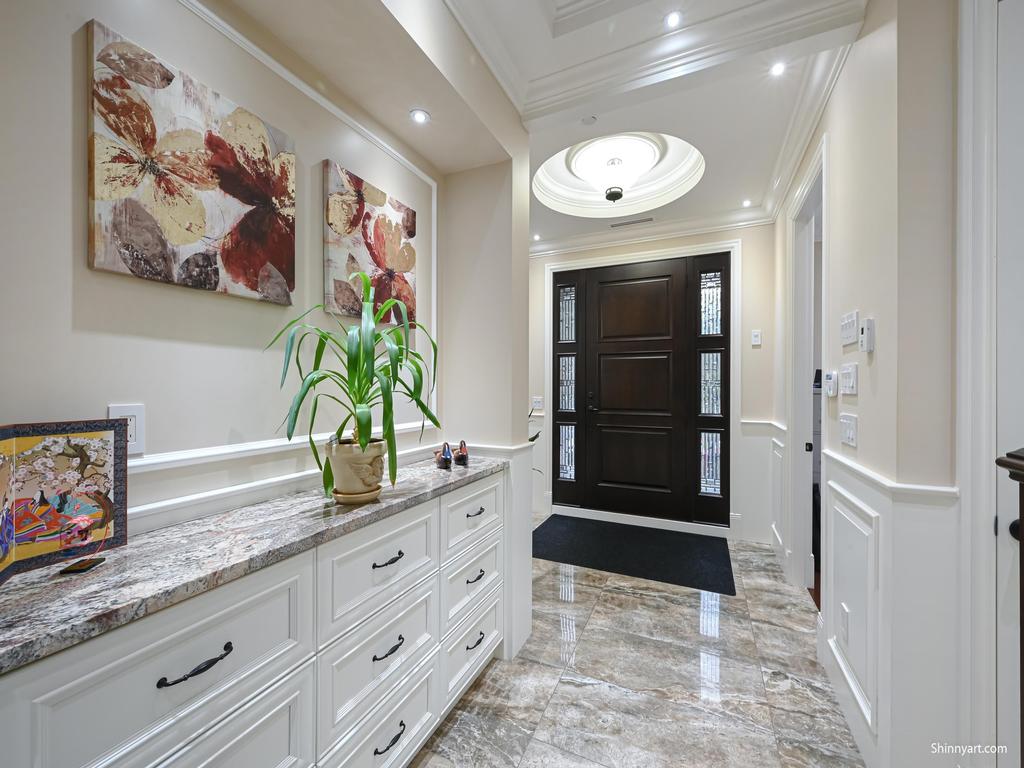 Listing Image for R3086147