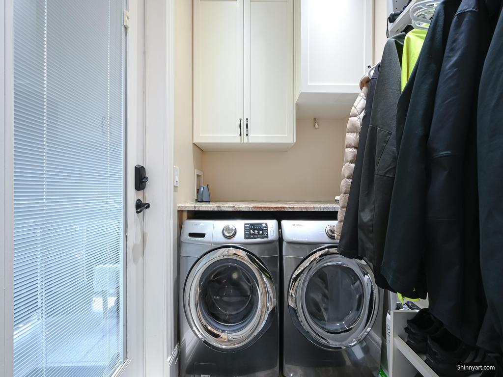 Listing Image for R3086147