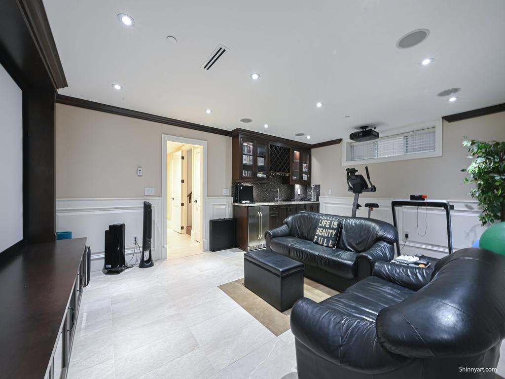 Listing Image for R3086147