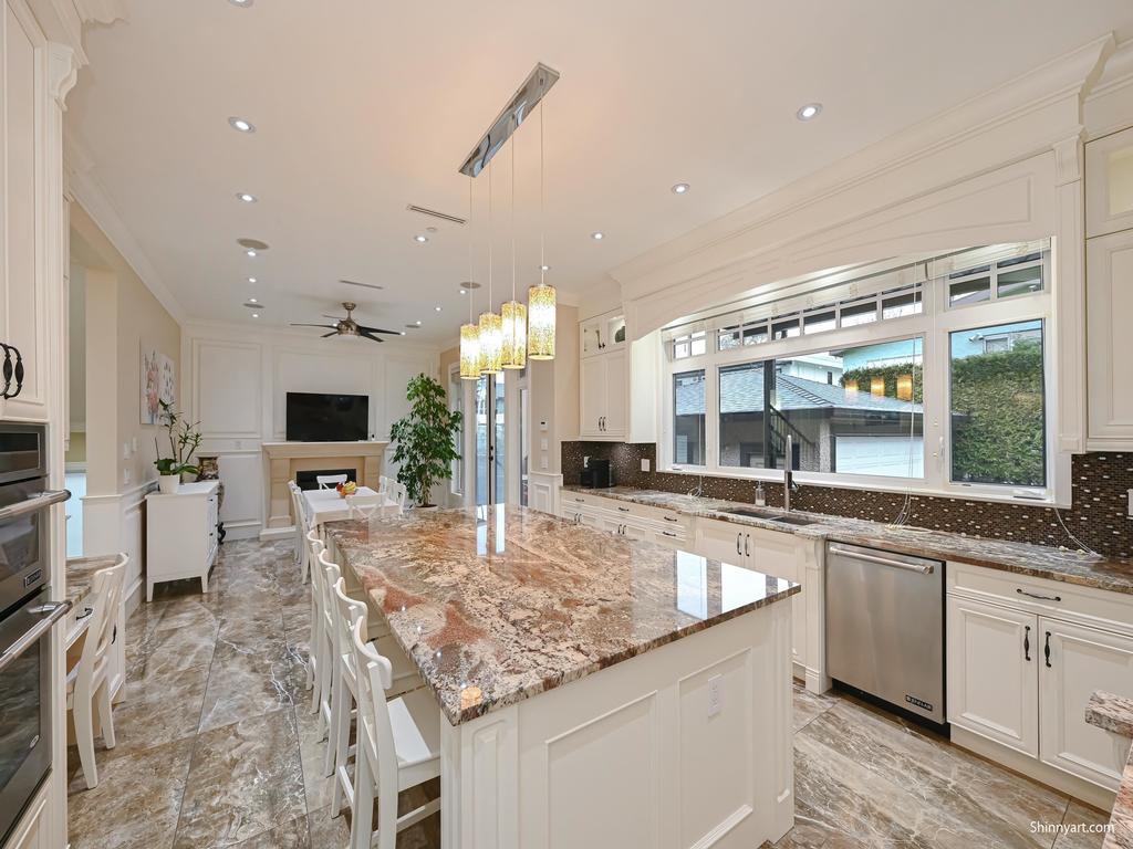 Listing Image for R3086147