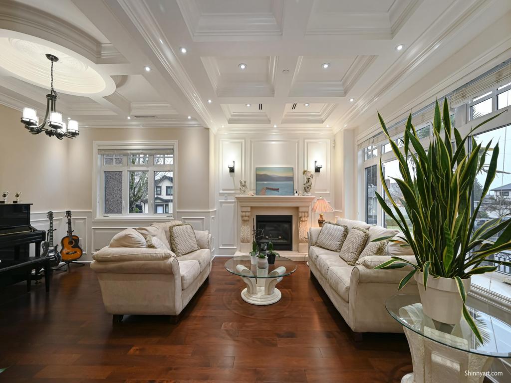 Listing Image for R3086147