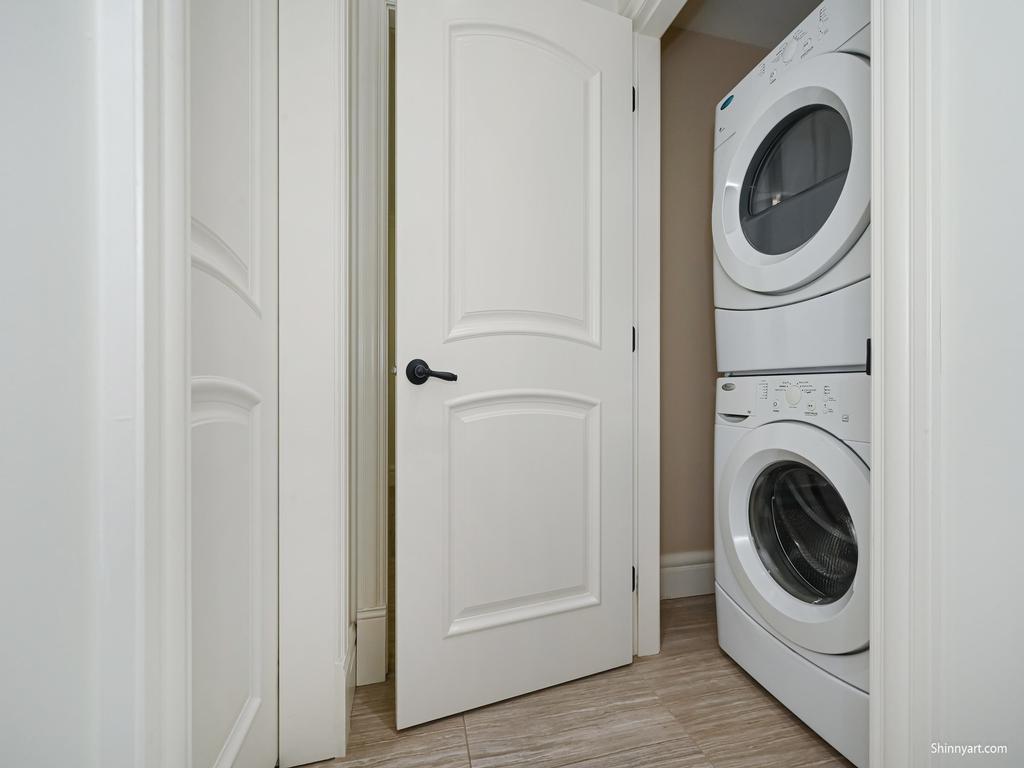 Listing Image for R3086147