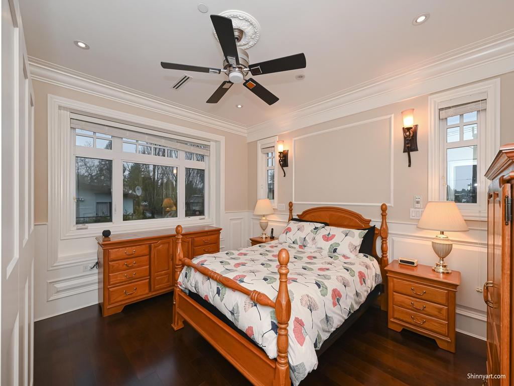 Listing Image for R3086147