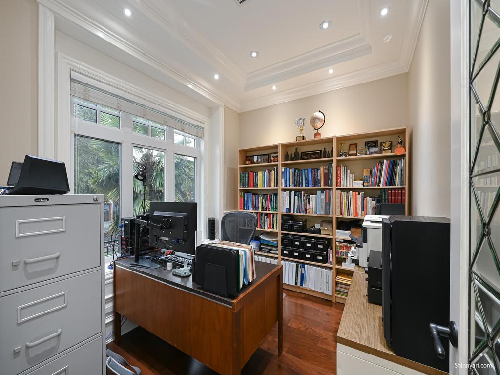 Listing Image for R3086147