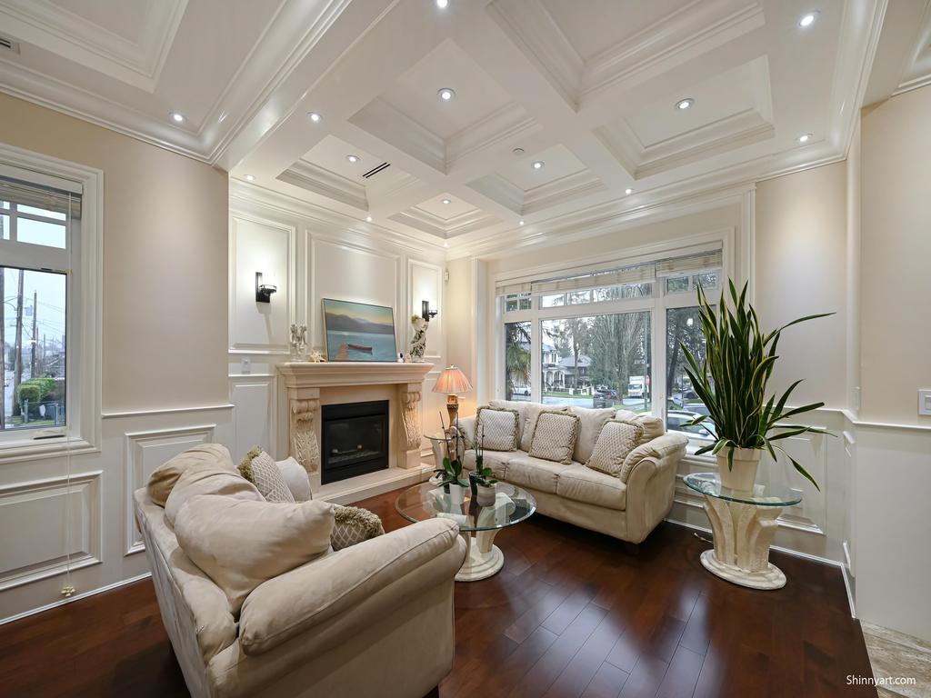 Listing Image for R3086147