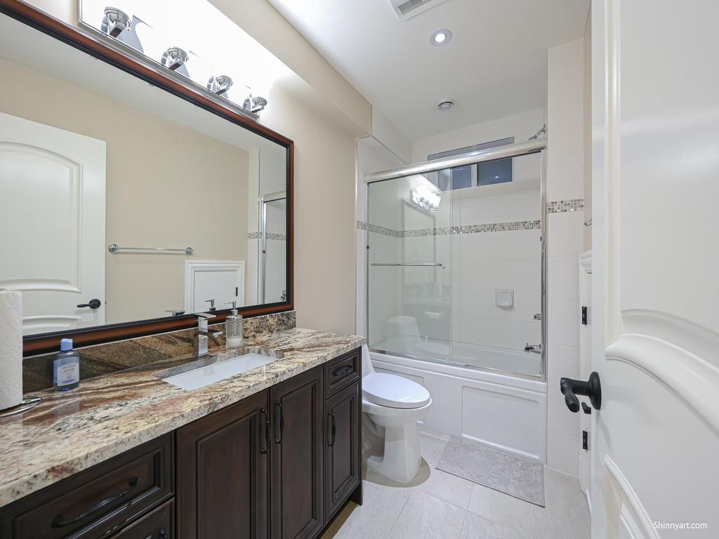 Listing Image for R3086147