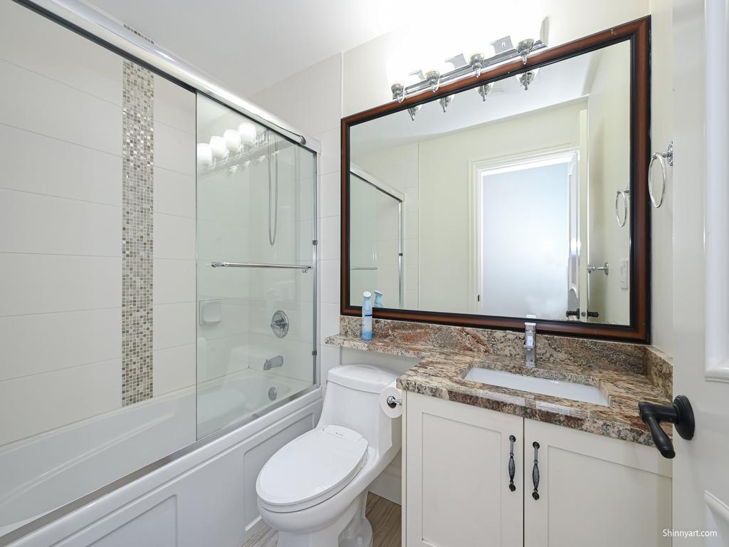 Listing Image for R3086147