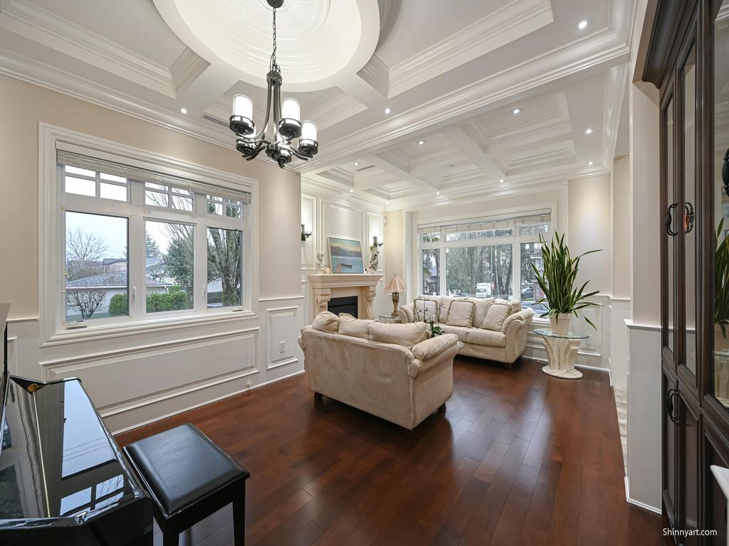 Listing Image for R3086147