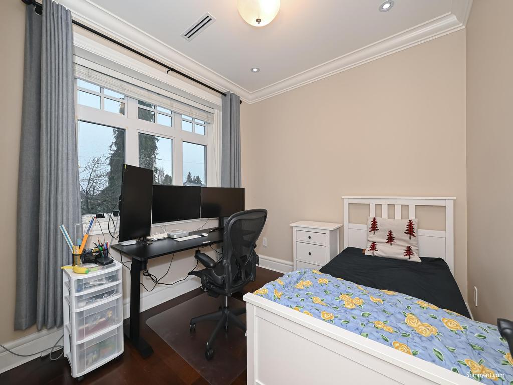 Listing Image for R3086147