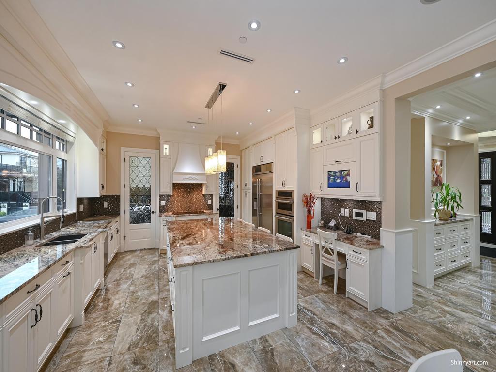 Listing Image for R3086147