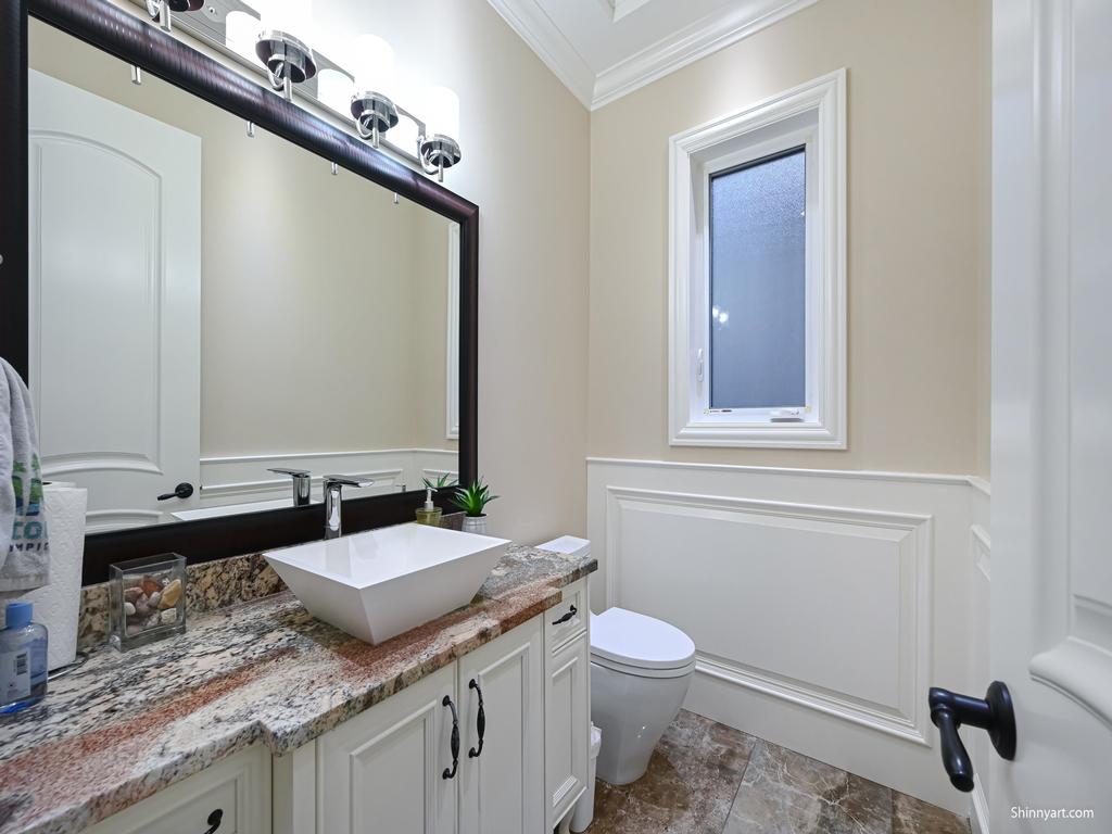 Listing Image for R3086147