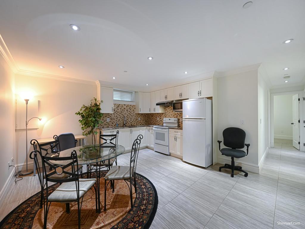 Listing Image for R3086147