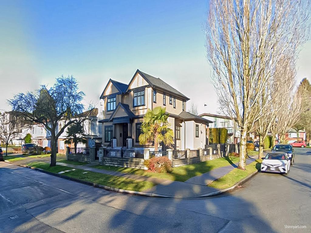 Listing Image for R3086147