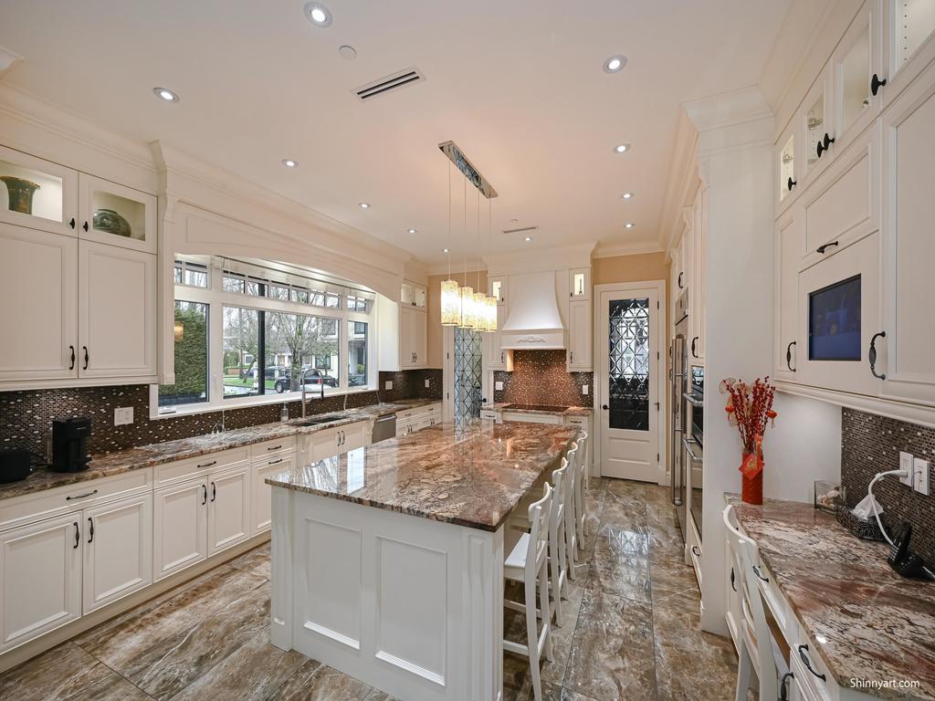 Listing Image for R3086147