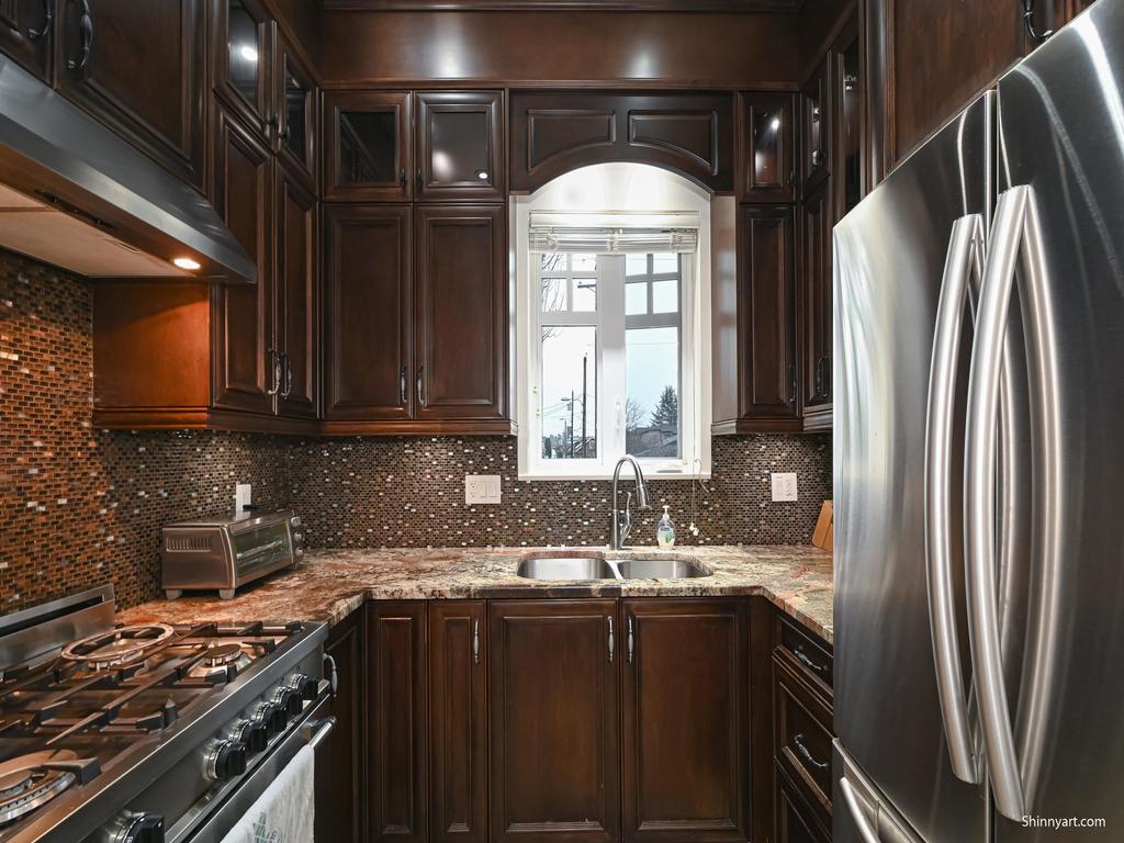 Listing Image for R3086147