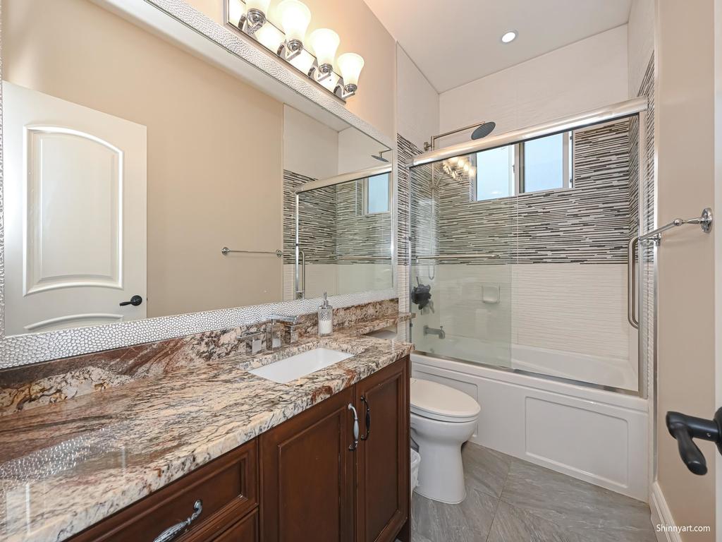 Listing Image for R3086147