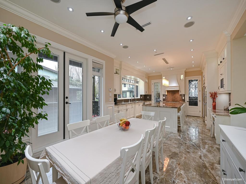 Listing Image for R3086147