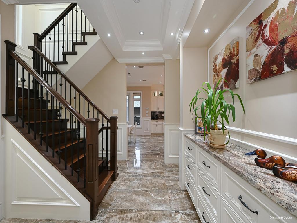 Listing Image for R3086147