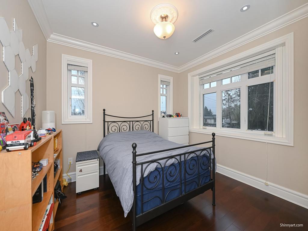 Listing Image for R3086147