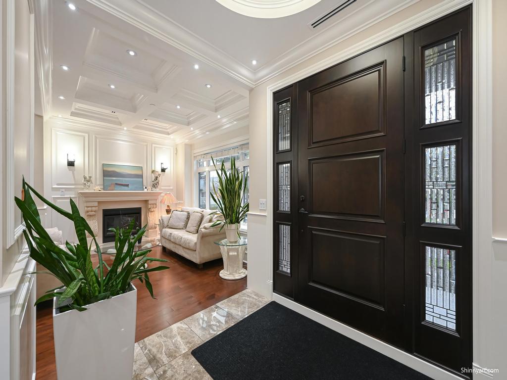 Listing Image for R3086147