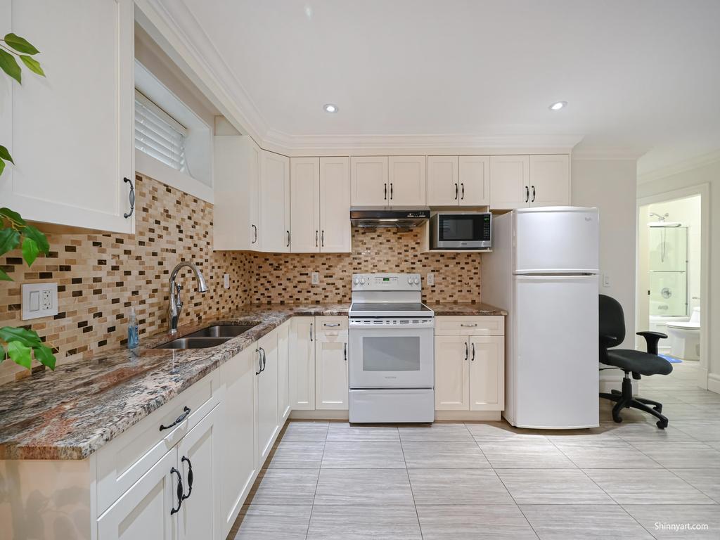 Listing Image for R3086147