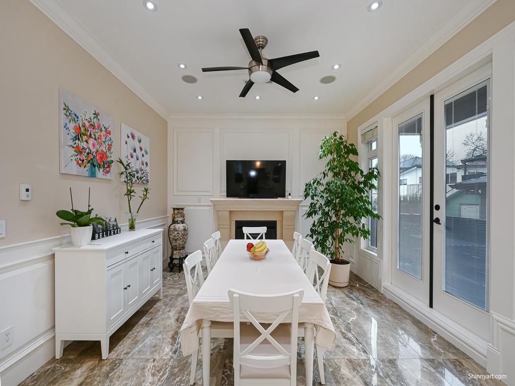 Listing Image for R3086147