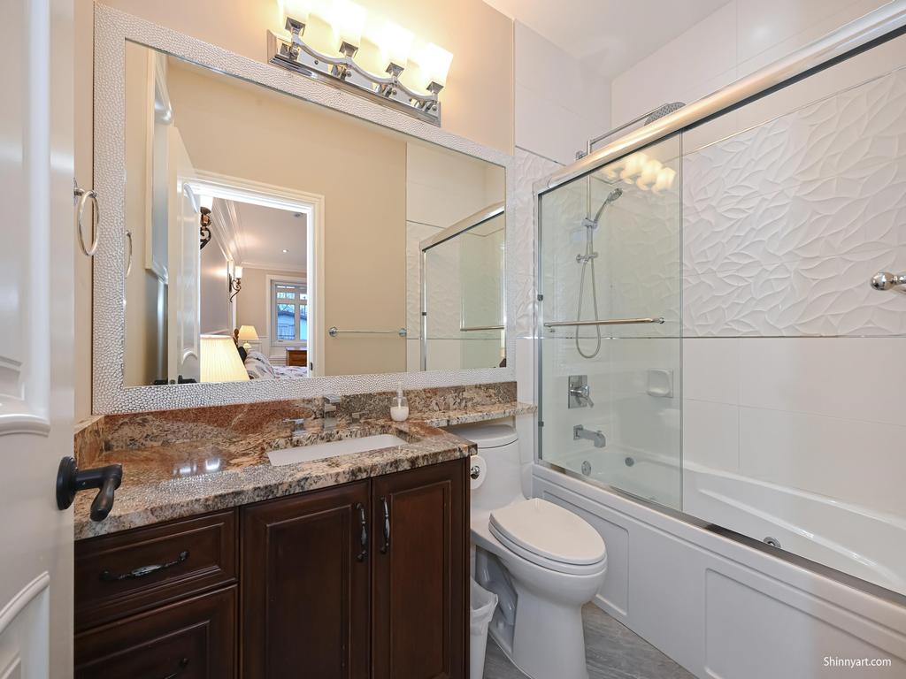 Listing Image for R3086147