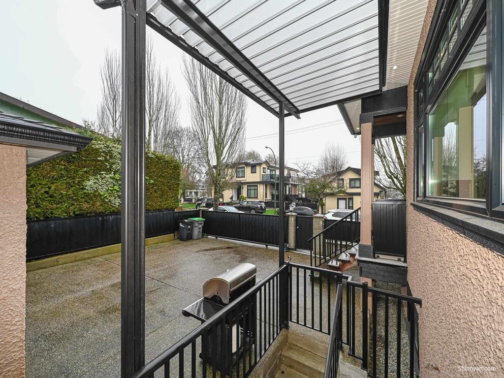 Listing Image for R3086147