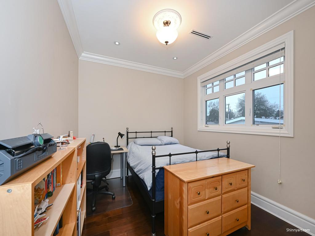 Listing Image for R3086147