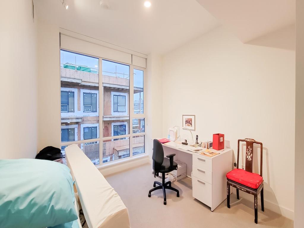 Listing Image for R3086160