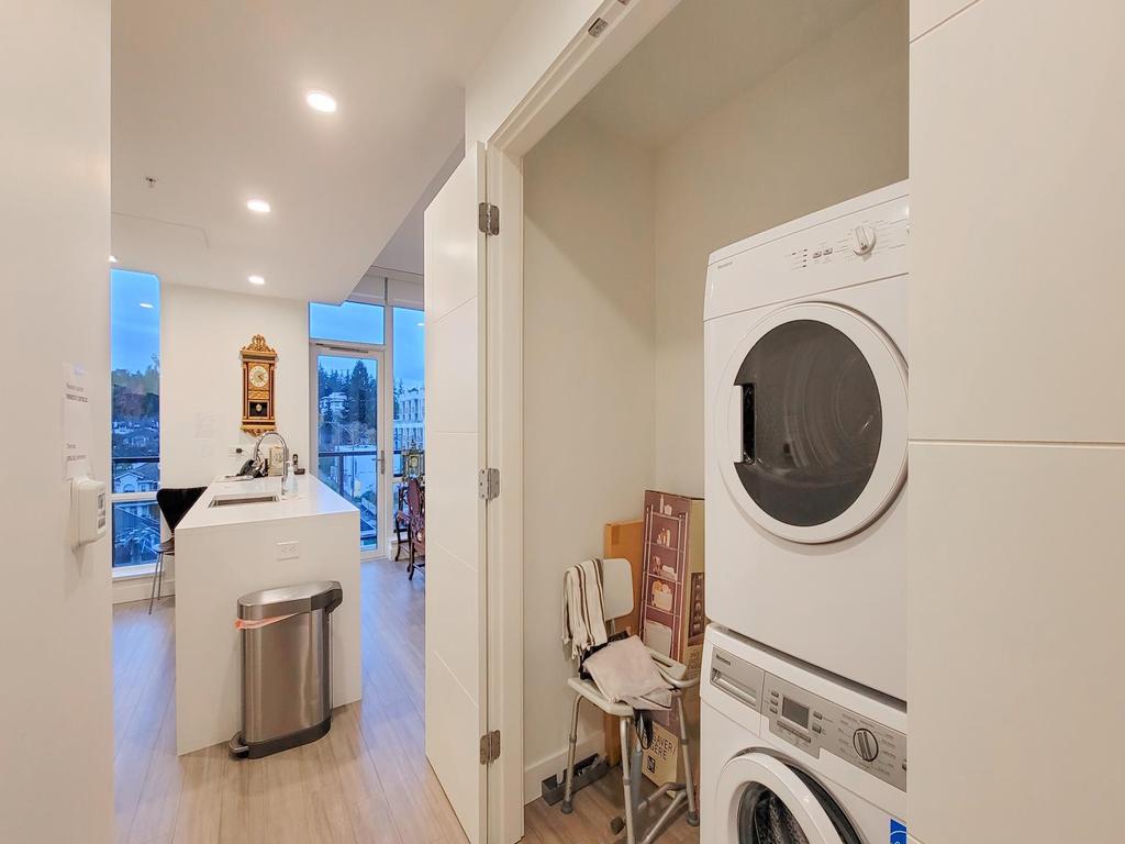 Listing Image for R3086160