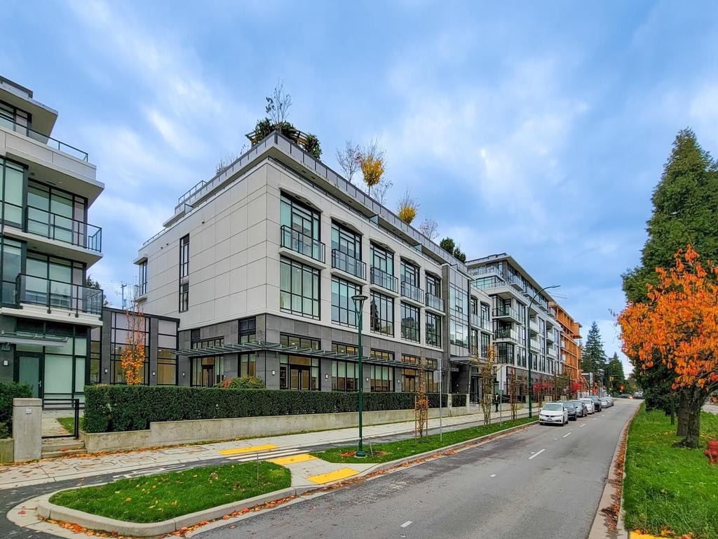 Listing Image for R3086160