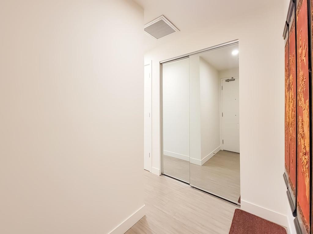 Listing Image for R3086160