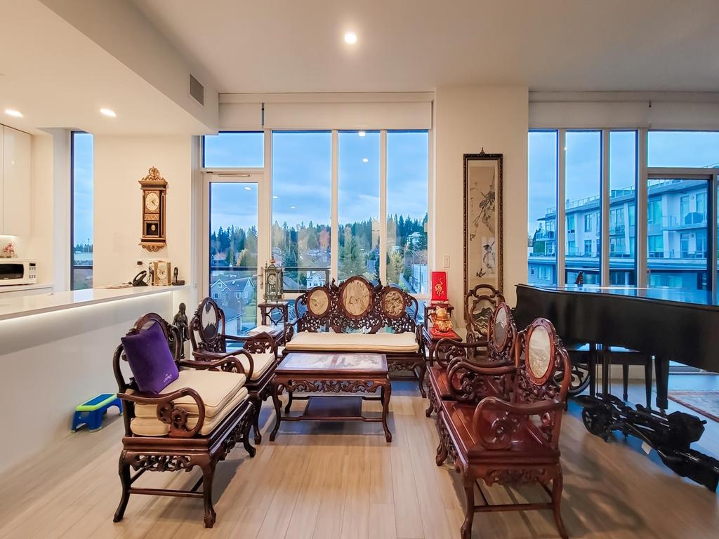 Listing Image for R3086160