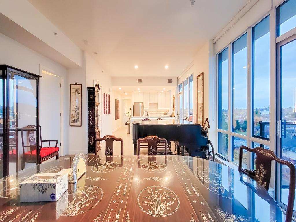 Listing Image for R3086160