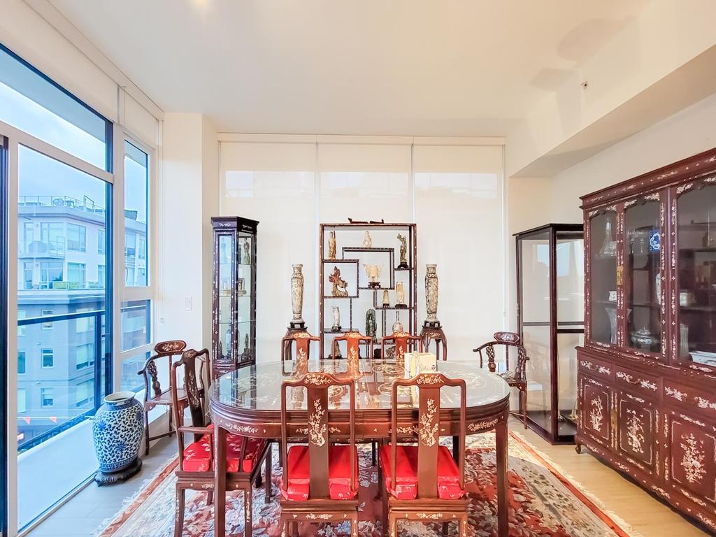 Listing Image for R3086160