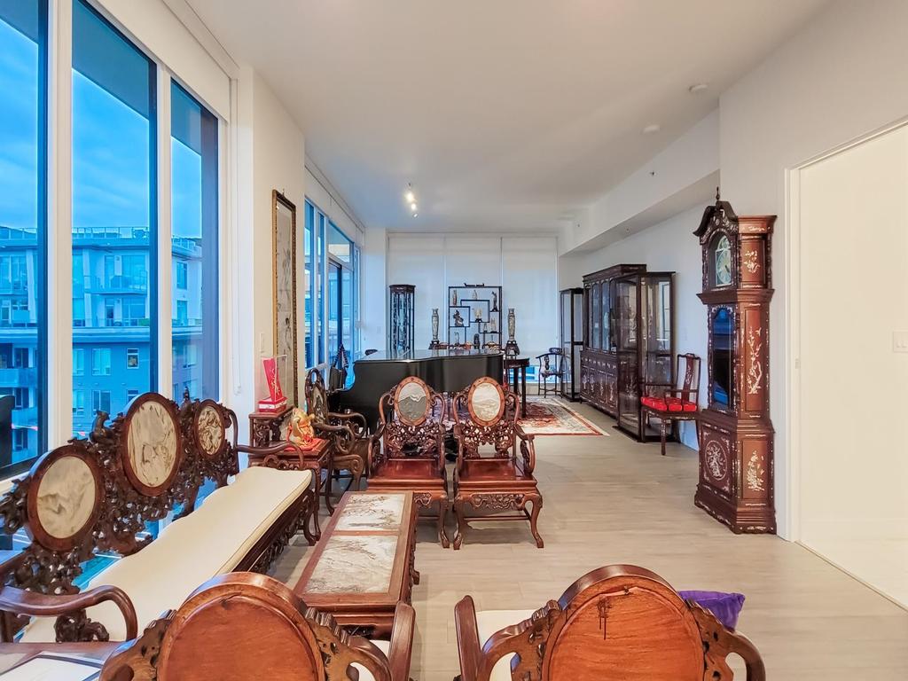 Listing Image for R3086160