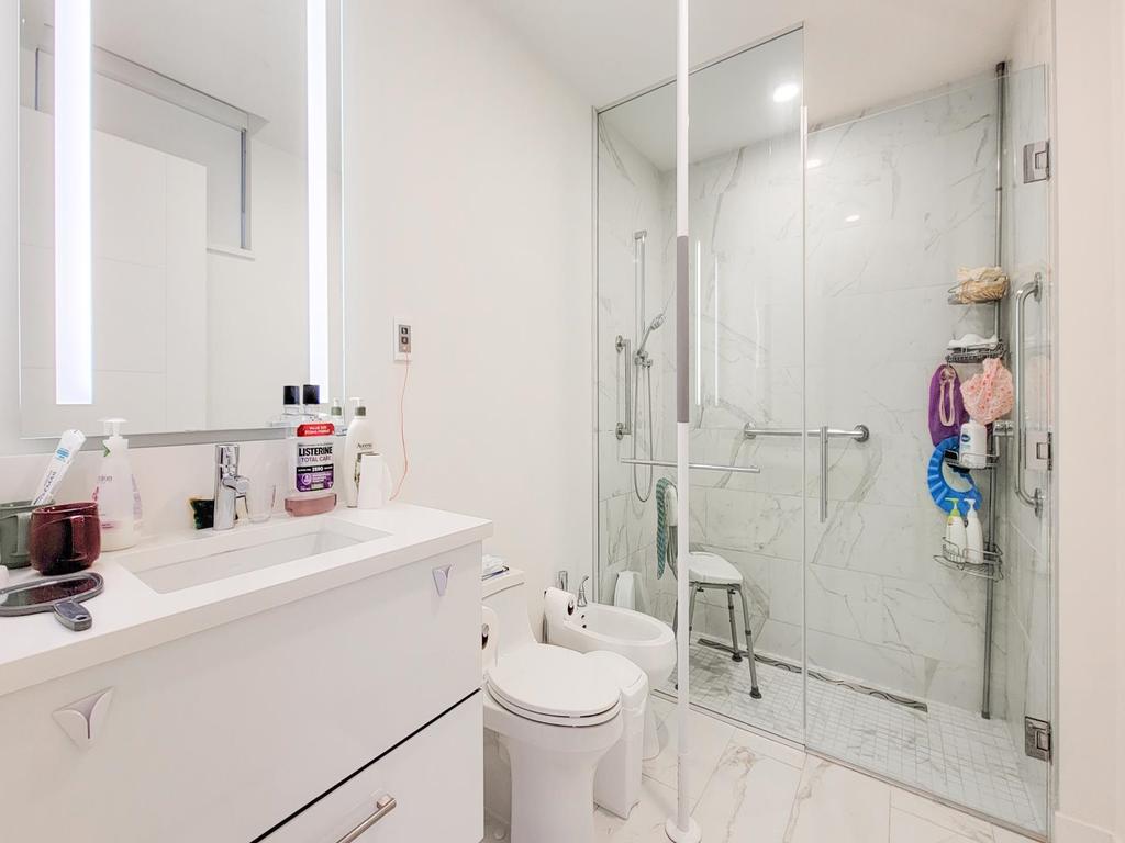 Listing Image for R3086160