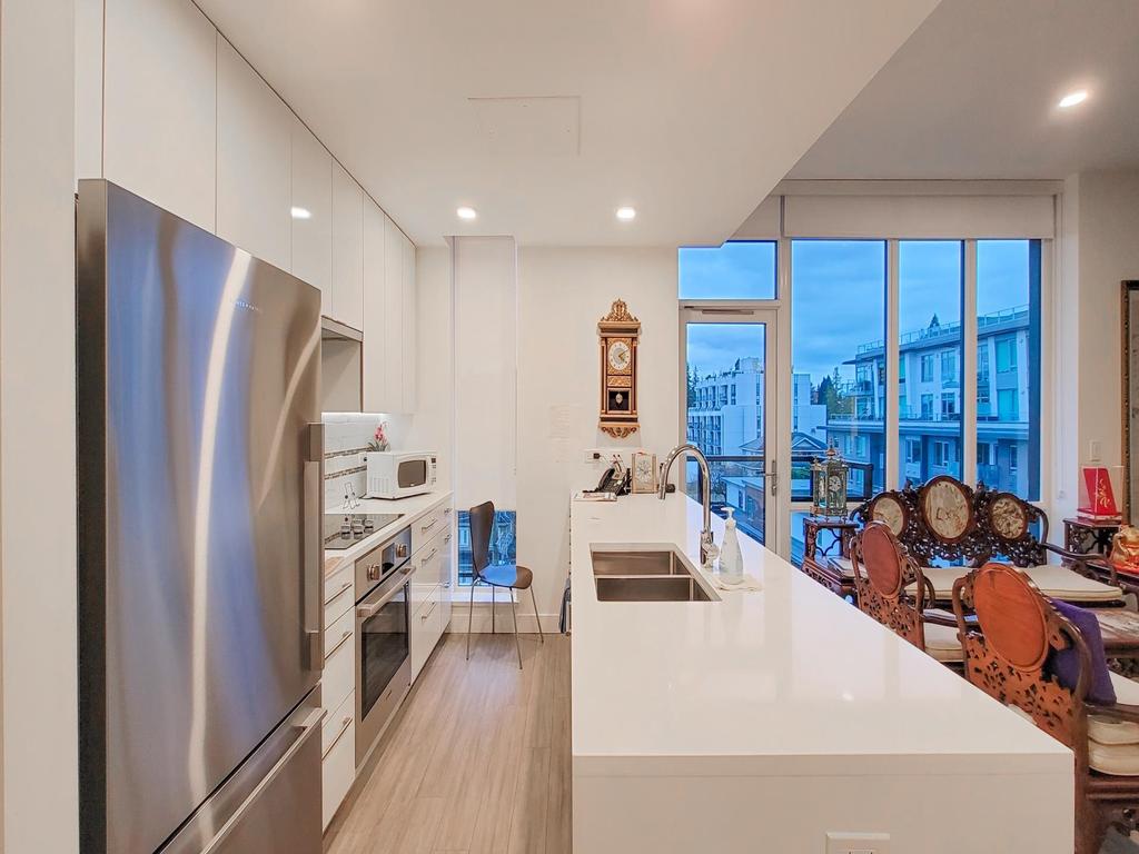 Listing Image for R3086160