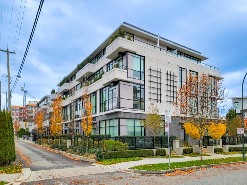 Listing Image for R3086160