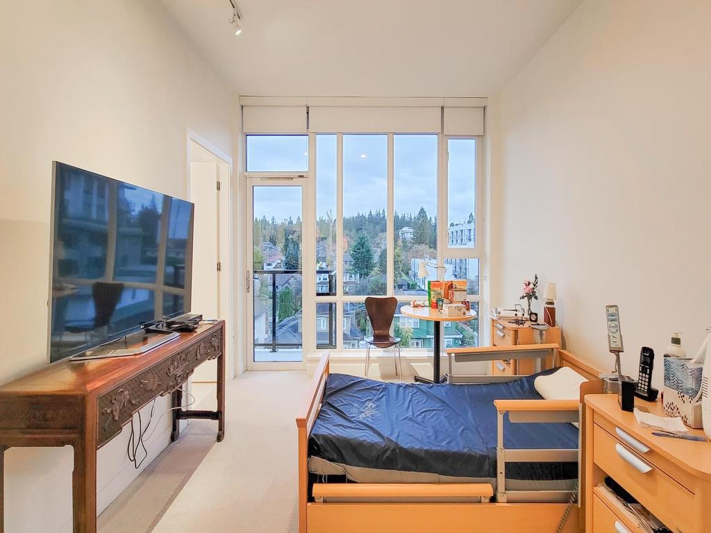 Listing Image for R3086160