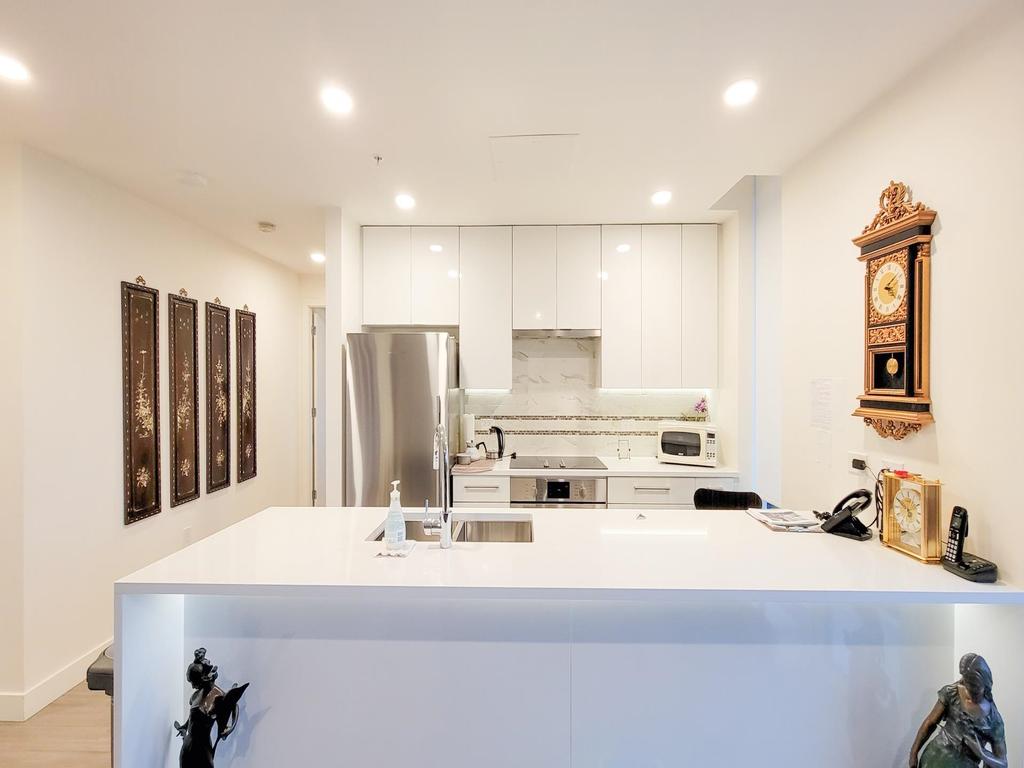 Listing Image for R3086160