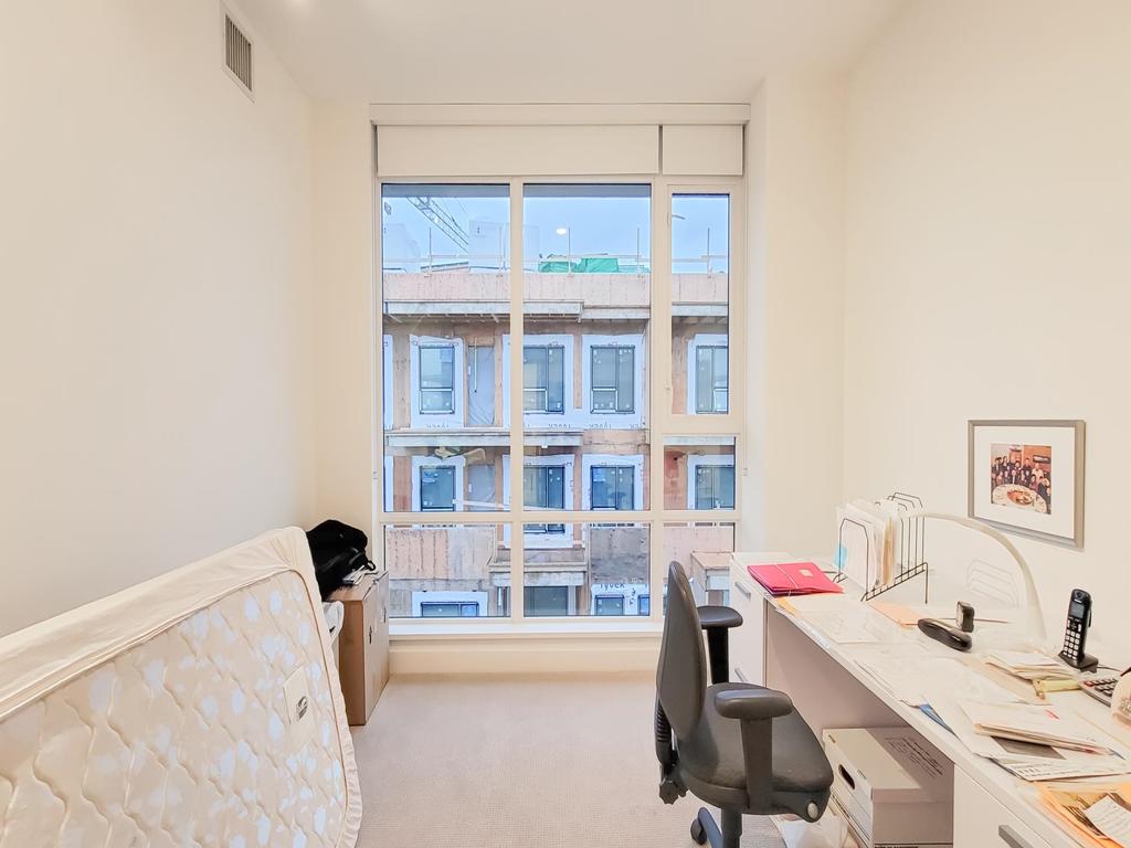 Listing Image for R3086160