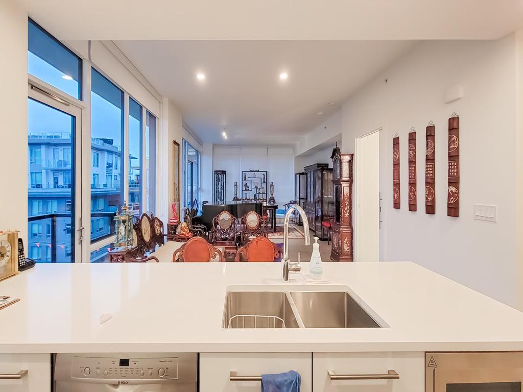 Listing Image for R3086160