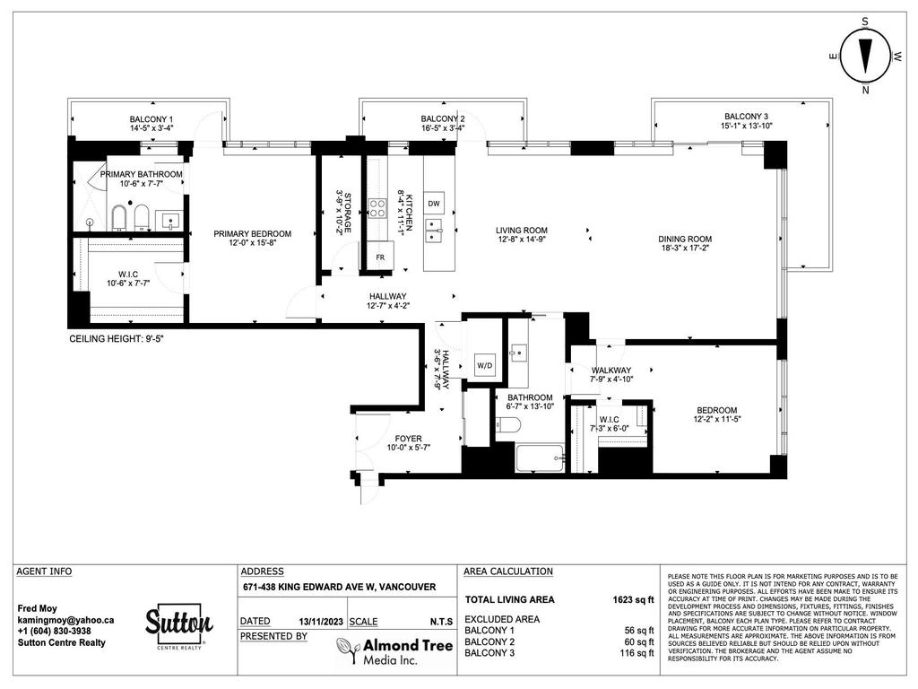 Listing Image for R3086160