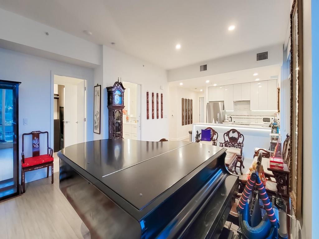 Listing Image for R3086160