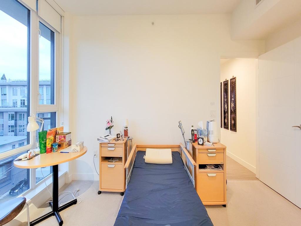 Listing Image for R3086160