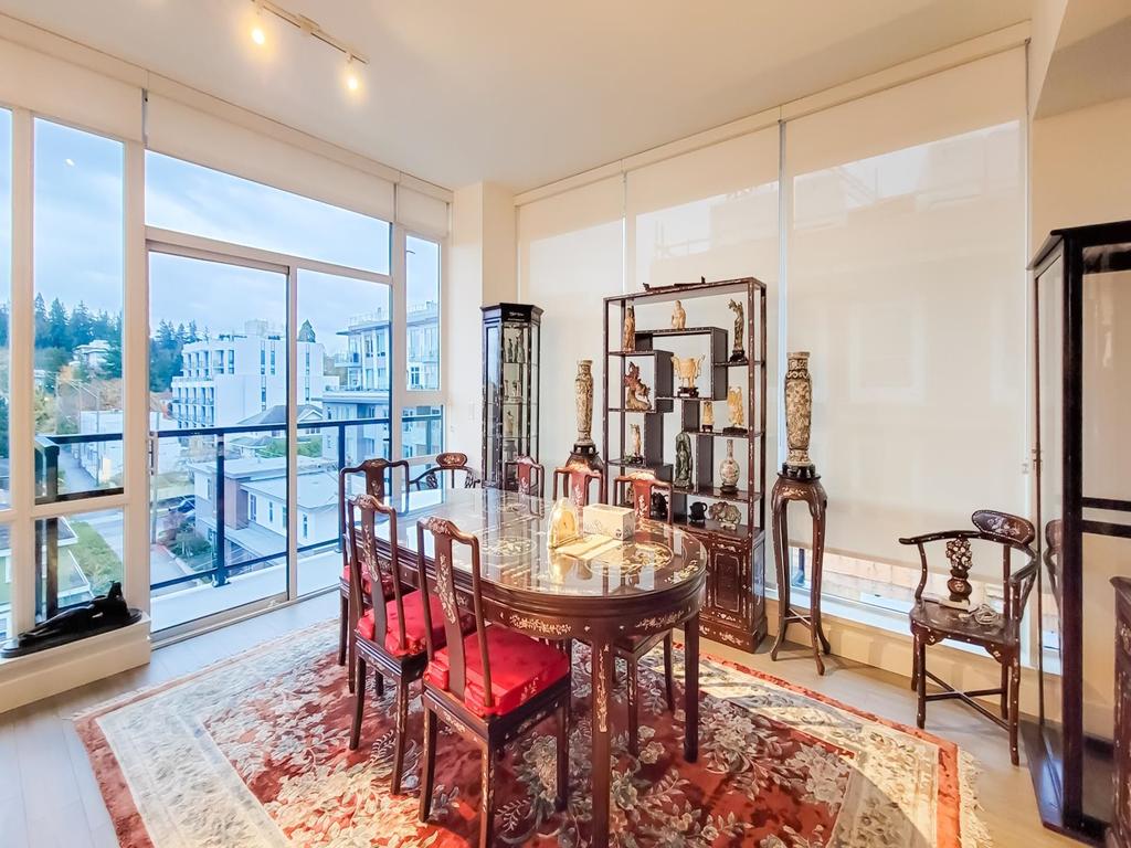 Listing Image for R3086160